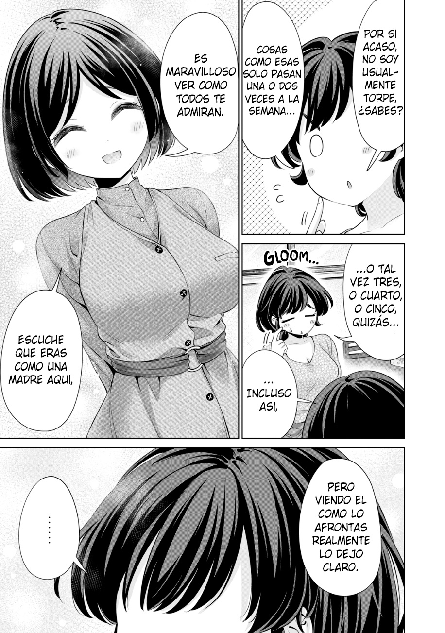Imagen del capítulo 39